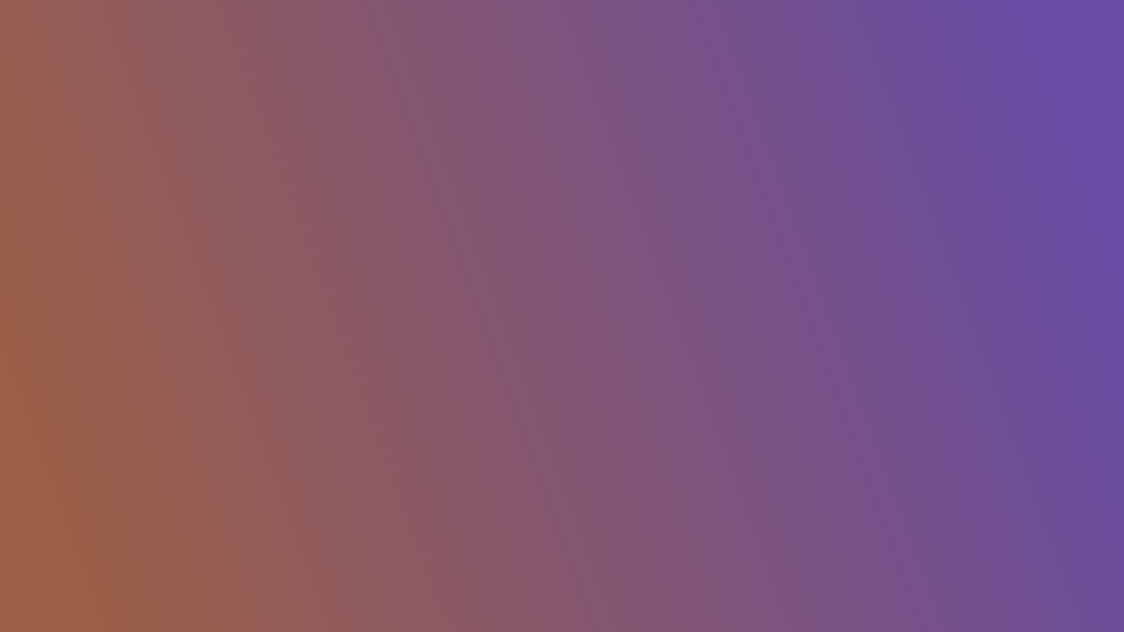 어두운 조명 아래 법원 판사봉이 스마트폰 화면을 강하게 내리쳐 유리가 산산조각 나는 극적인 장면