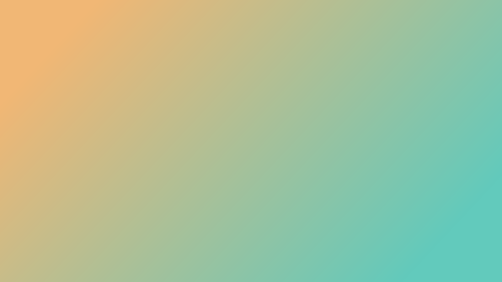 {'prompt': 'abstract financial chart downward trend red arrow dark background macroeconomics', 'section_heading': '외환보유액...