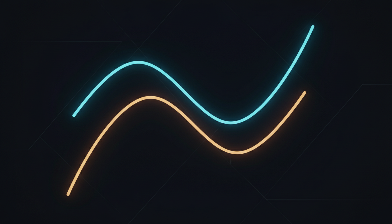 {'prompt': 'A minimal, abstract