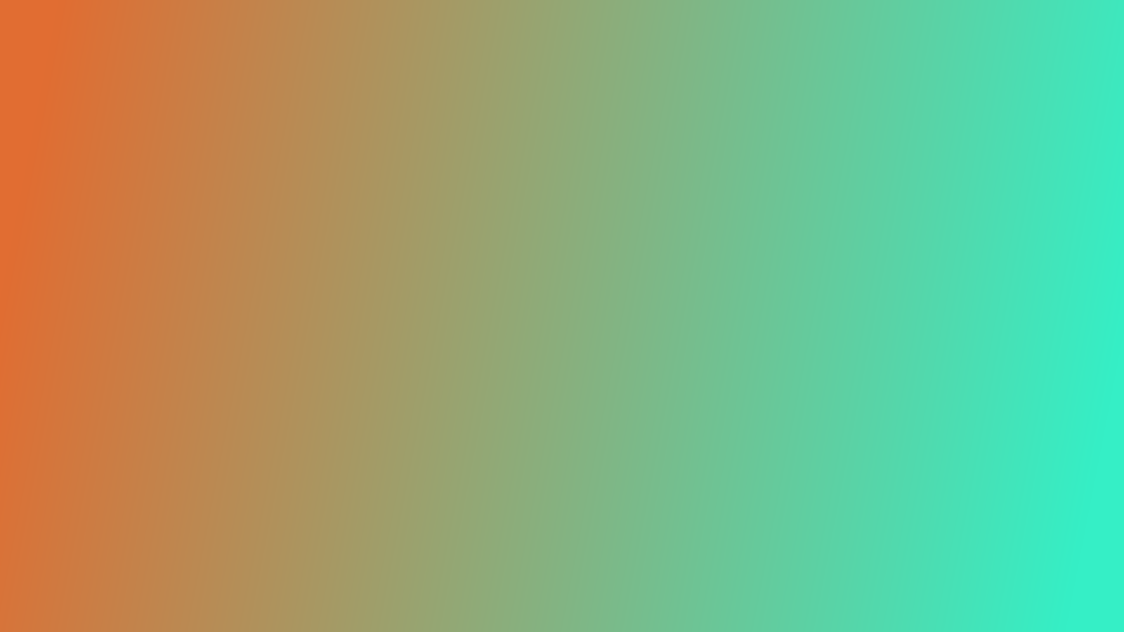 financial line chart showing sharp upward trend overlaid on a blurred background of a modern construction...