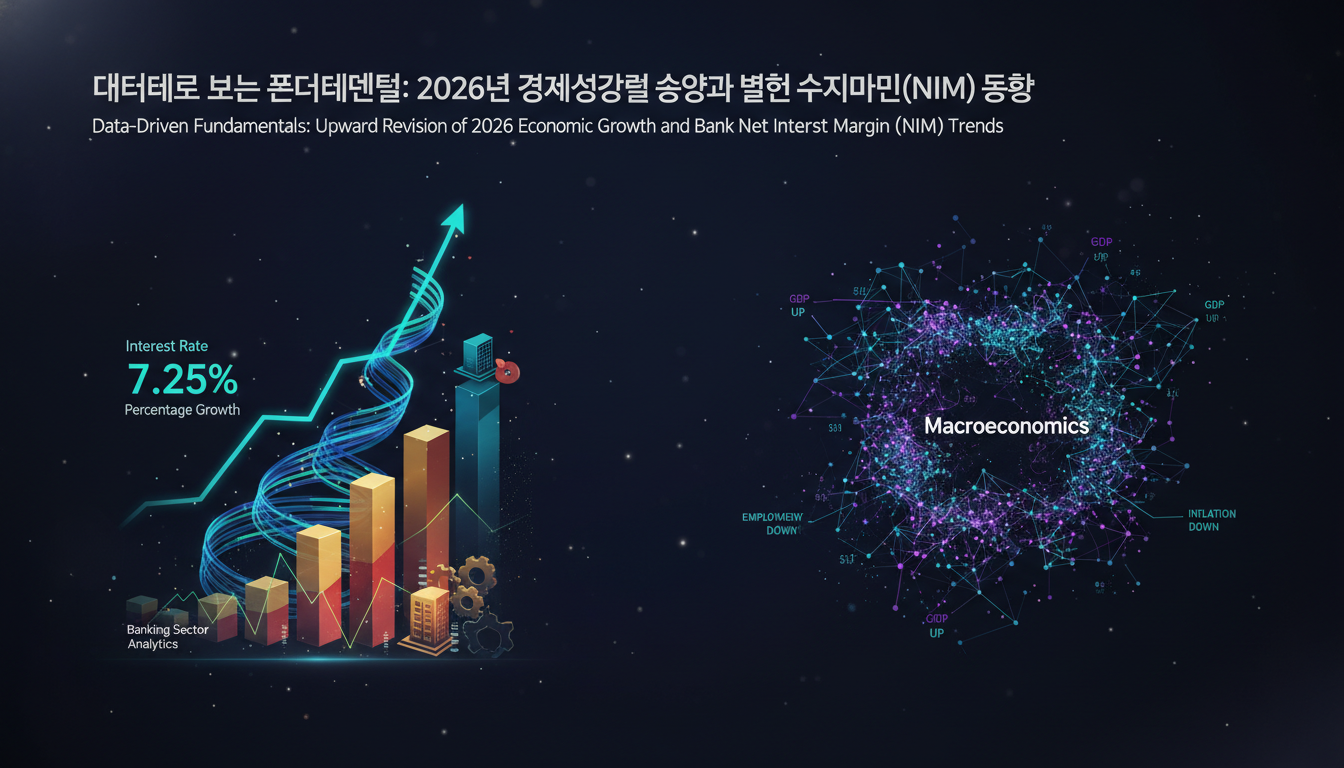 abstract financial chart showing interest rate percentage growth and banking sector analytics...