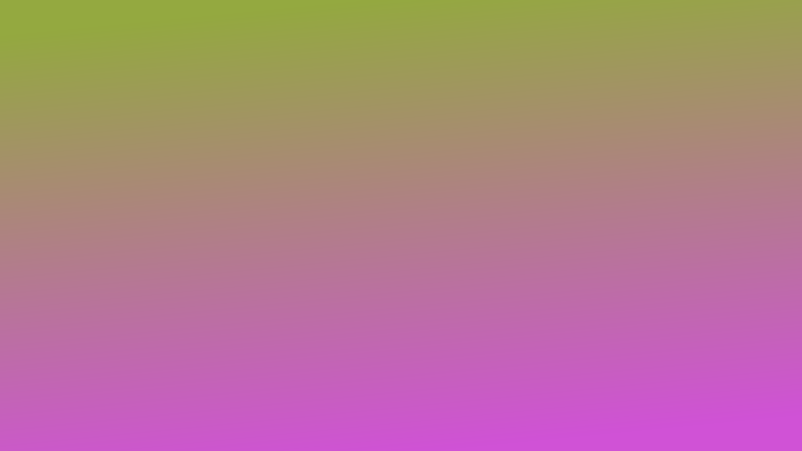 {'prompt': 'A minimalistic
