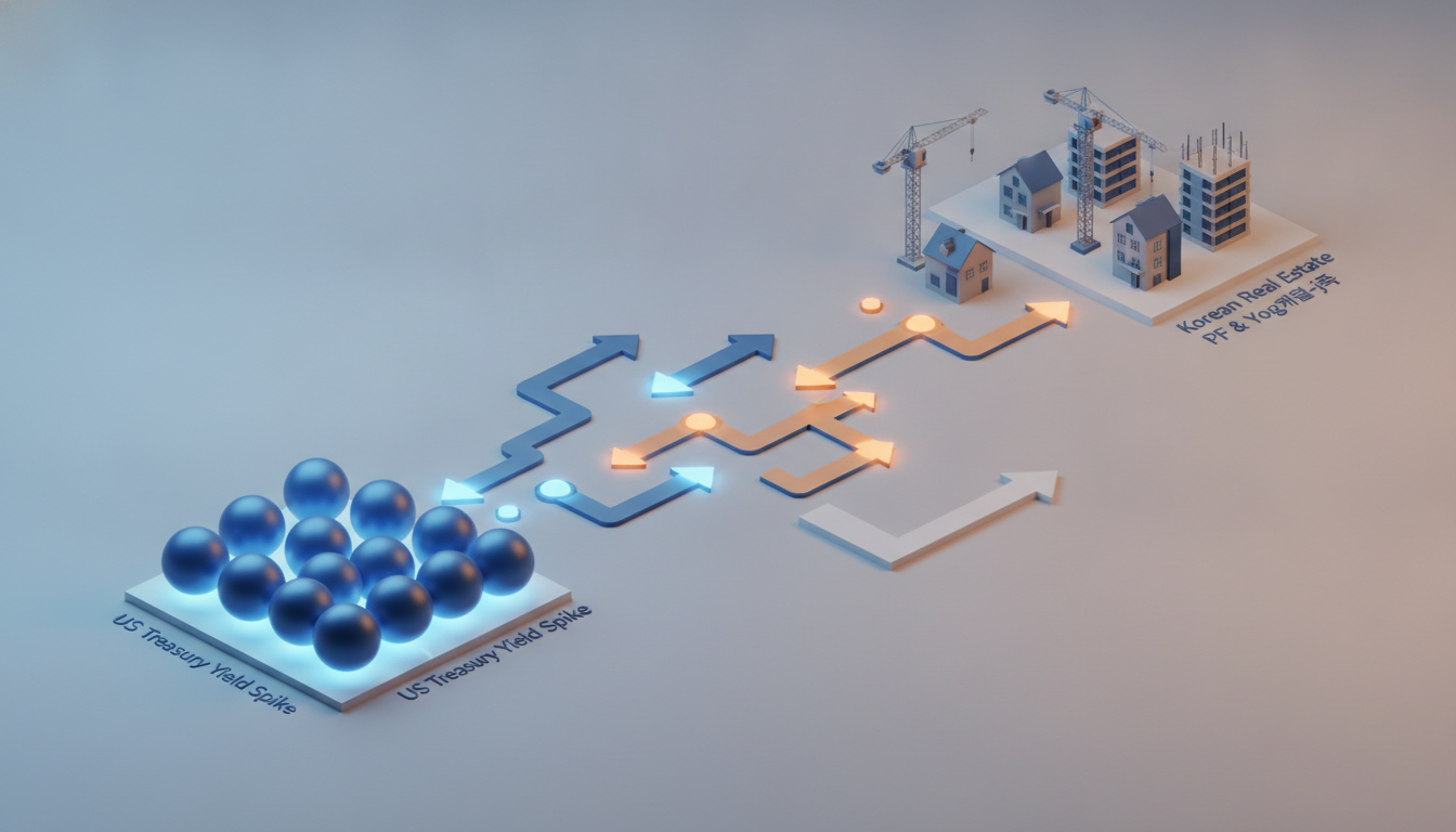{'prompt': 'A clean, minimalistic 3D