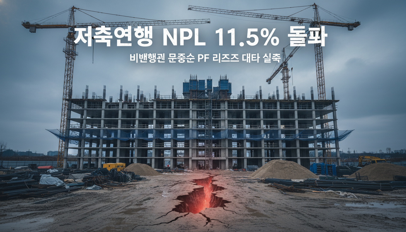 unfinished modern building construction site with towering cranes, overcast moody sky