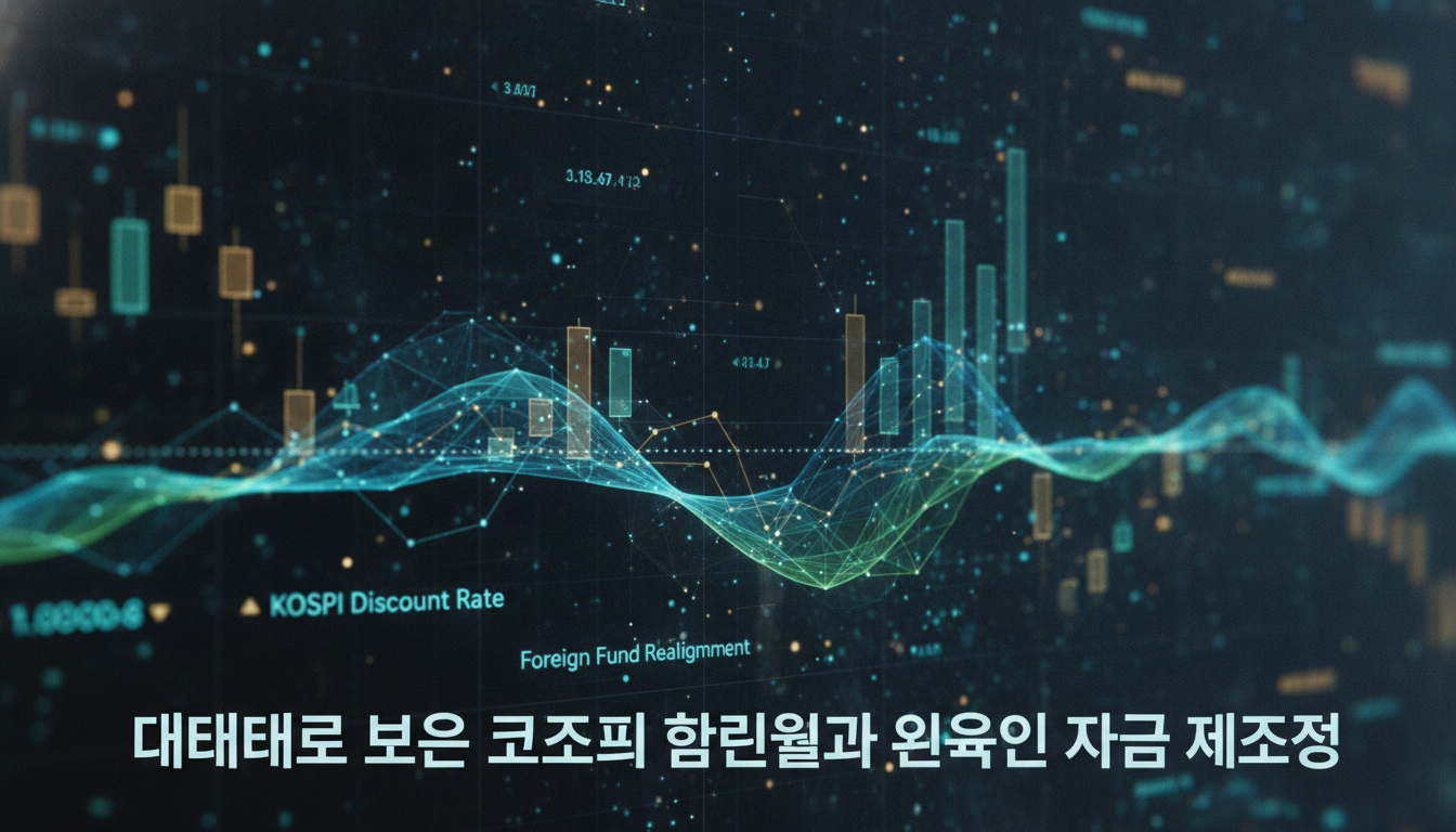 abstract financial chart digital display stock market data background macro